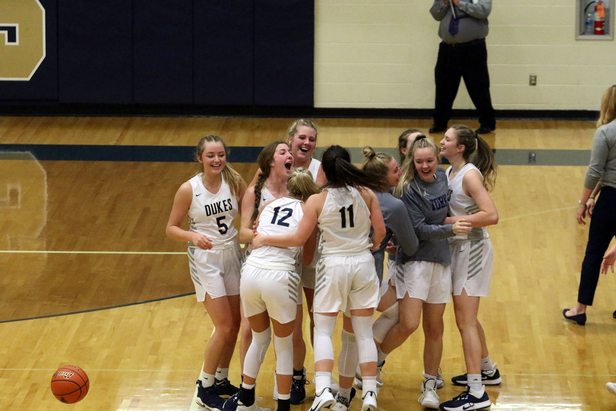 York BB vs GINW (25).jpg